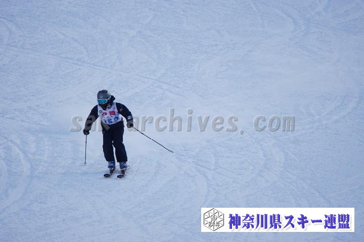 20170128_145606_1.jpg