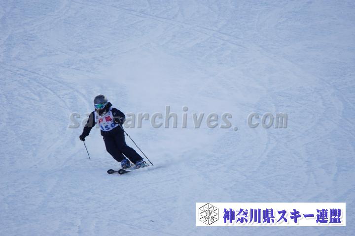 20170128_145606_2.jpg
