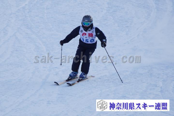 20170128_145607_0.jpg