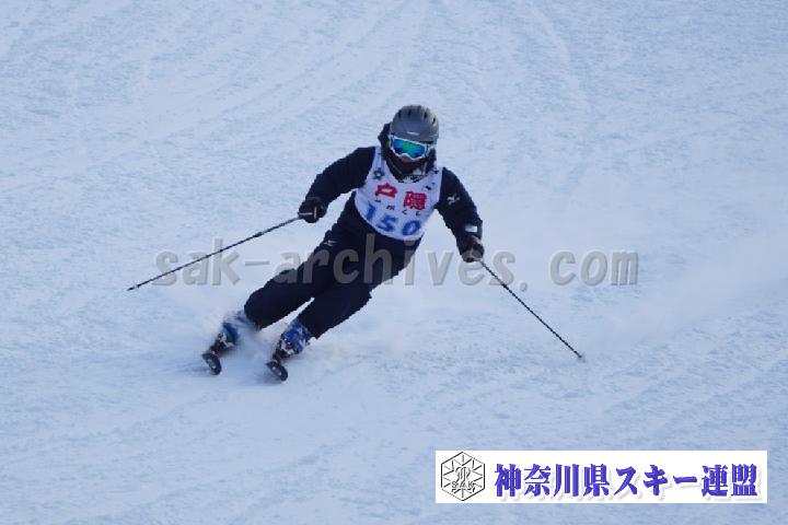 20170128_145607_1.jpg