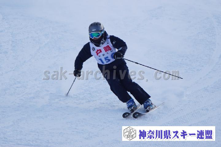 20170128_145608_0.jpg