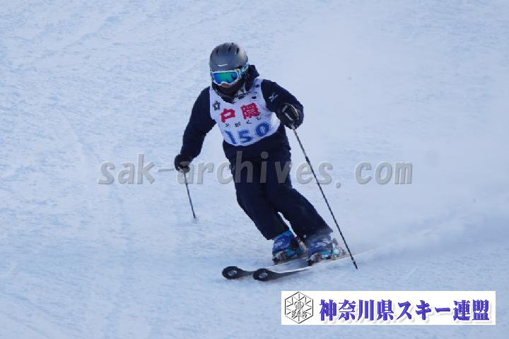 20170128_145608_1.jpg