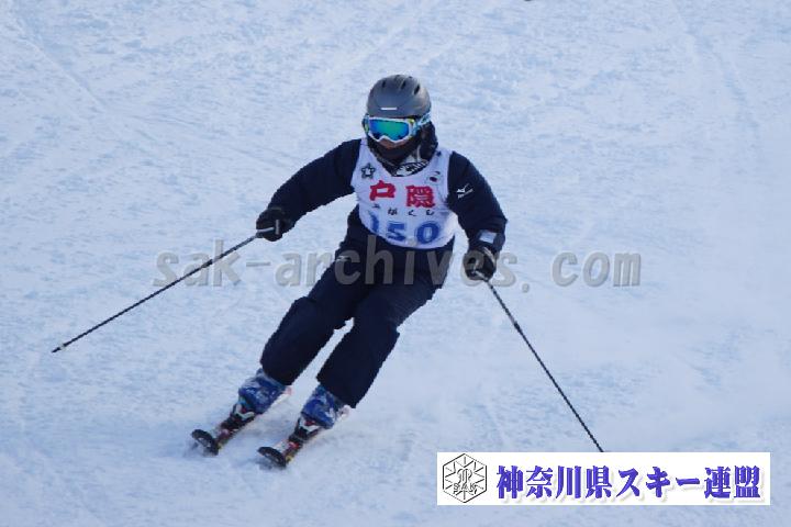20170128_145608_2.jpg