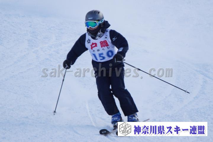 20170128_145609_1.jpg