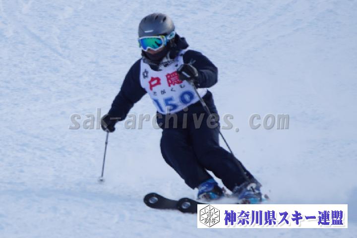20170128_145609_2.jpg