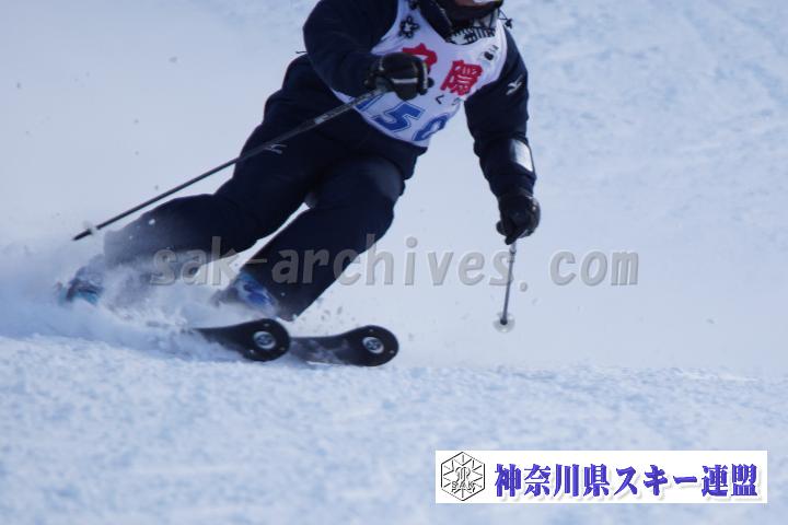 20170128_145610_2.jpg