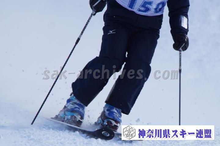 20170128_145611_0.jpg