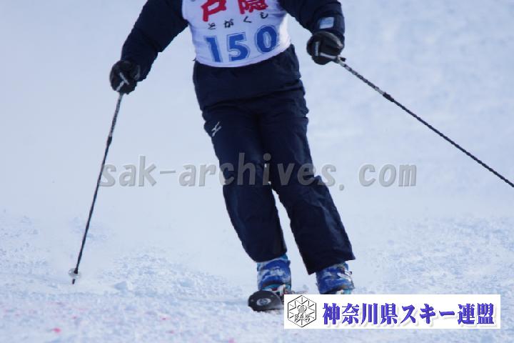 20170128_145611_1.jpg