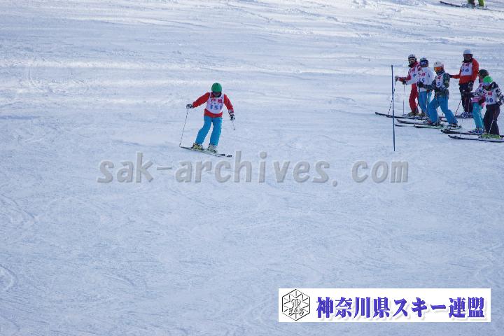 20170128_145624_0.jpg