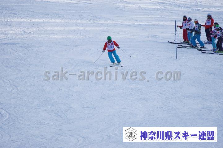 20170128_145625_0.jpg