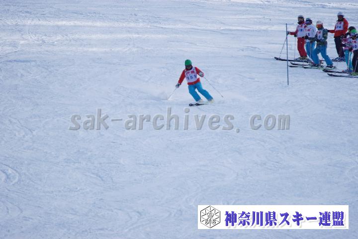 20170128_145625_1.jpg