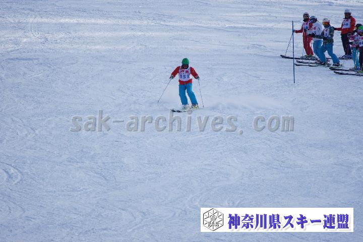 20170128_145625_2.jpg