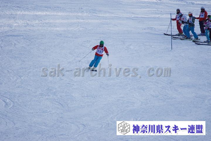 20170128_145626_0.jpg