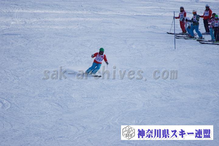20170128_145626_1.jpg