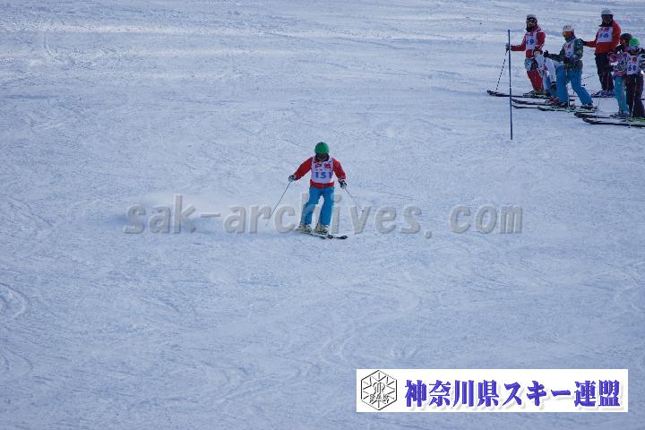 20170128_145626_2.jpg