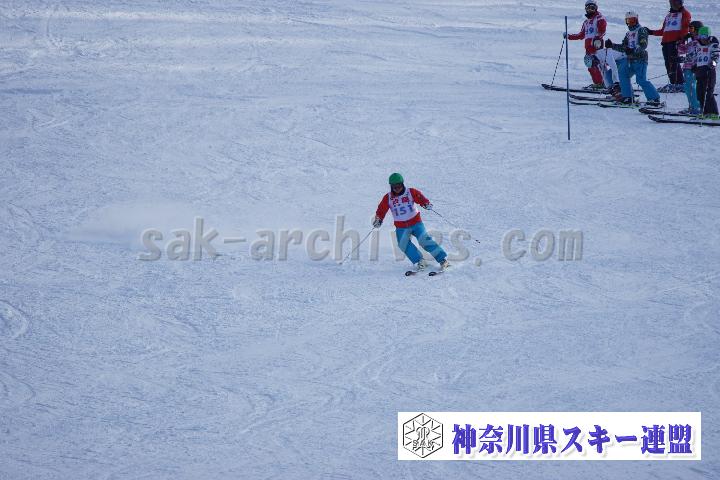 20170128_145627_0.jpg