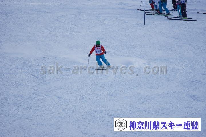20170128_145627_1.jpg