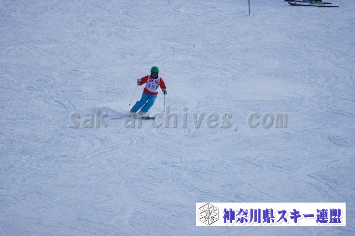 20170128_145628_0.jpg