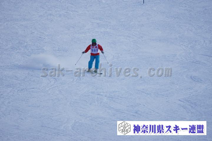 20170128_145628_1.jpg