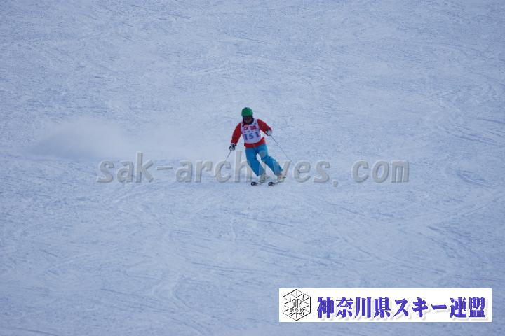 20170128_145628_2.jpg