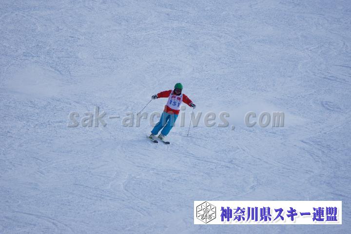20170128_145629_1.jpg
