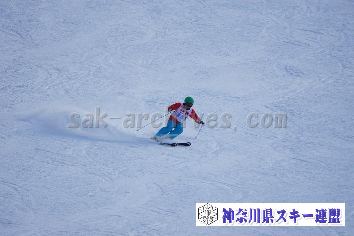 20170128_145630_0.jpg