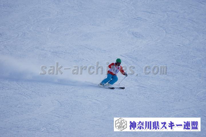 20170128_145630_1.jpg