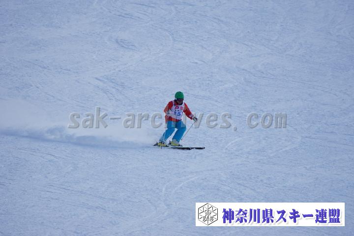 20170128_145630_2.jpg