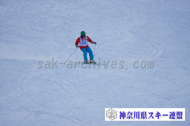 20170128_145630_3.jpg