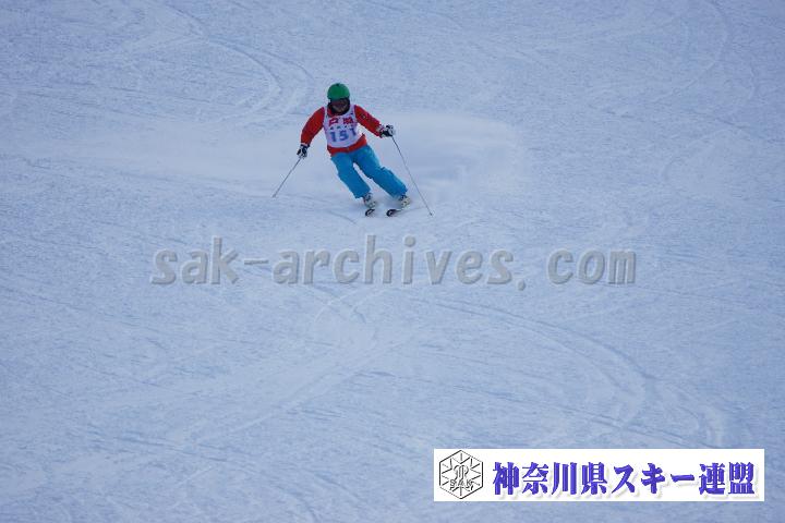 20170128_145631_1.jpg