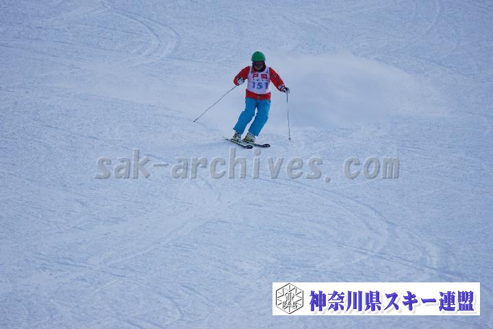 20170128_145631_2.jpg