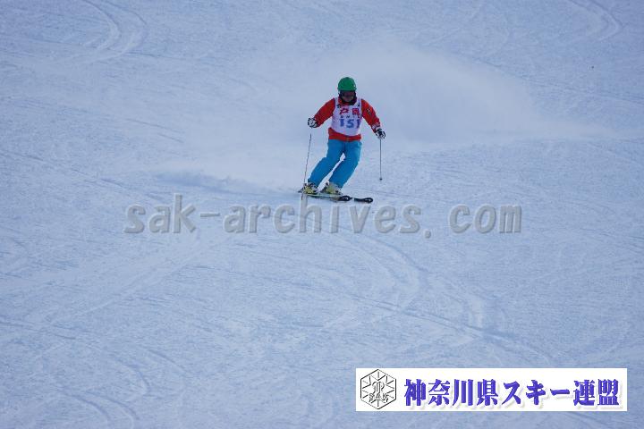 20170128_145632_0.jpg