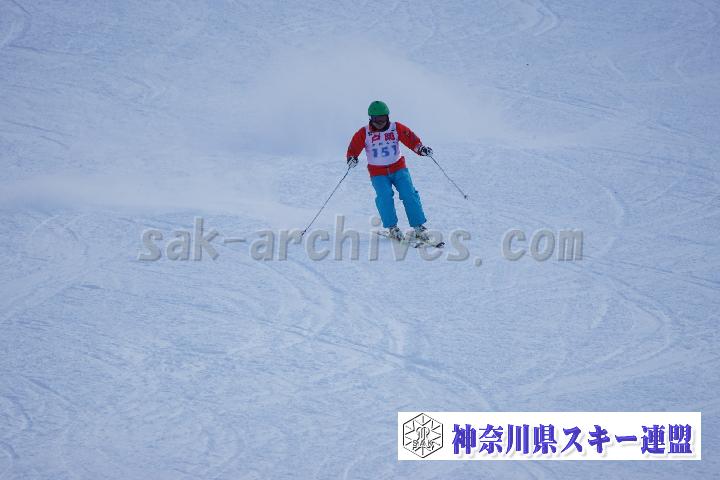 20170128_145632_1.jpg