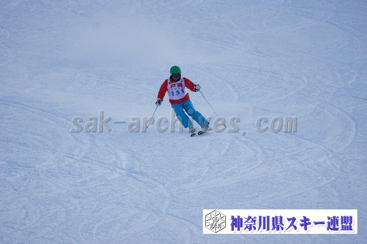 20170128_145632_2.jpg