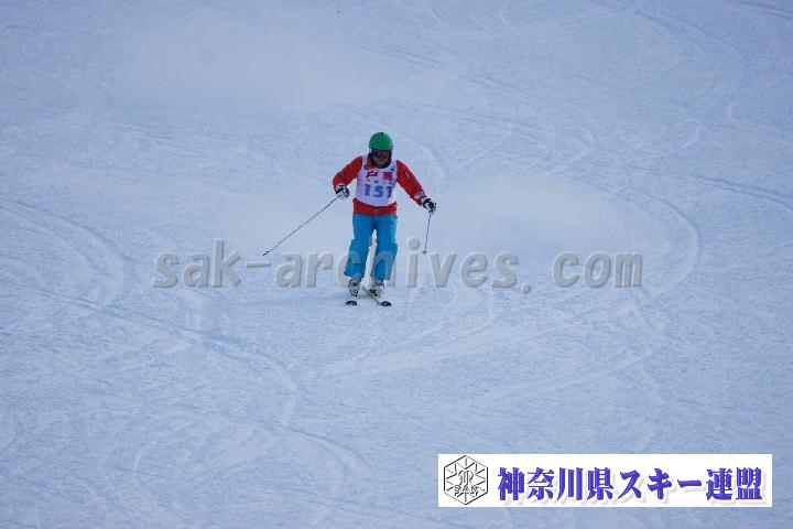 20170128_145633_0.jpg