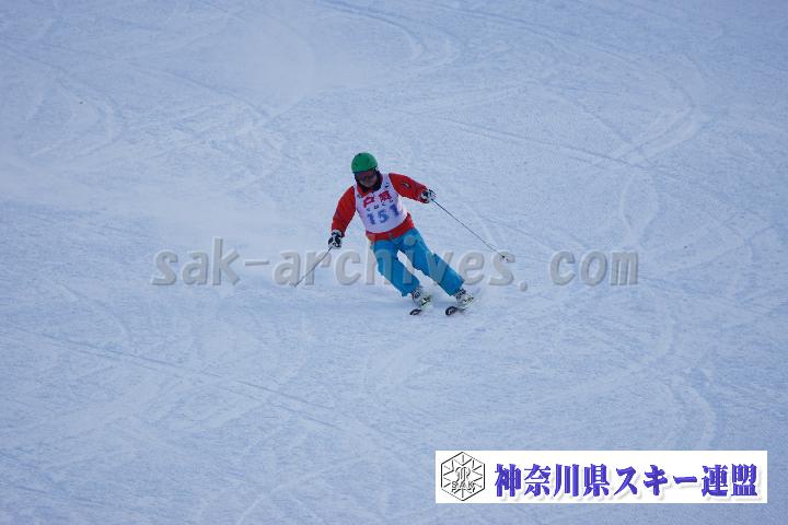 20170128_145634_0.jpg