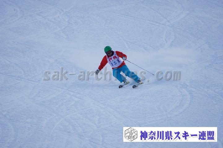 20170128_145634_1.jpg