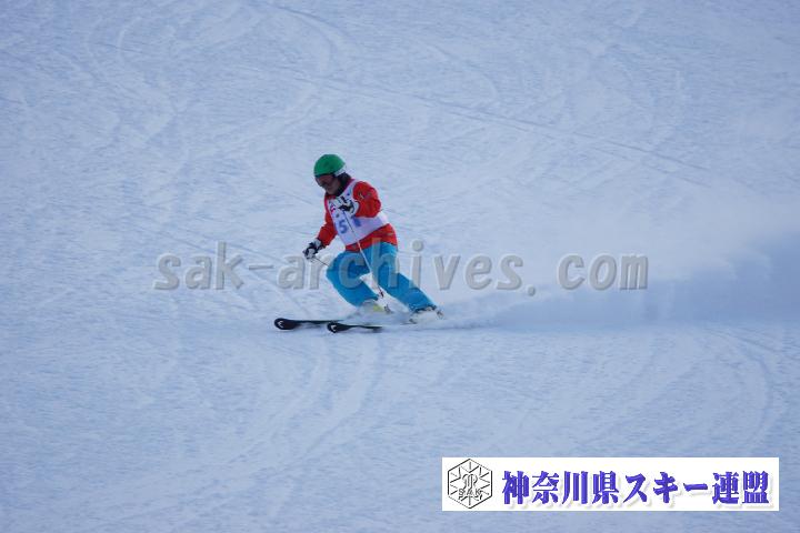 20170128_145635_1.jpg