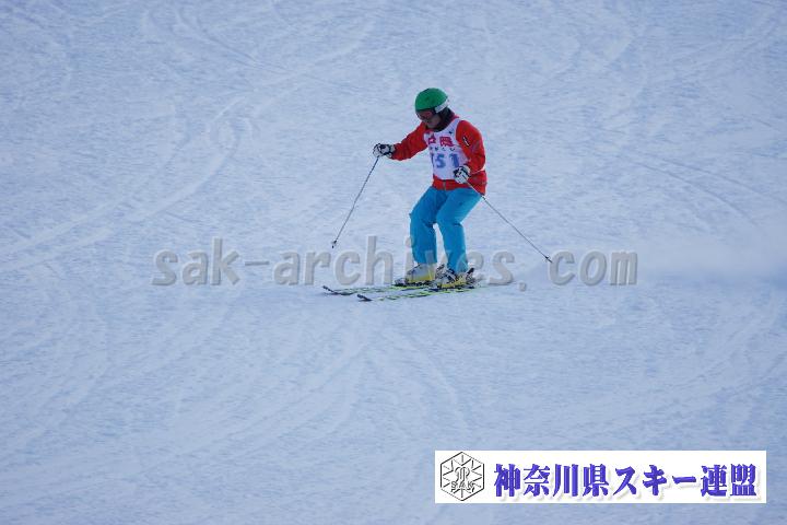 20170128_145635_2.jpg