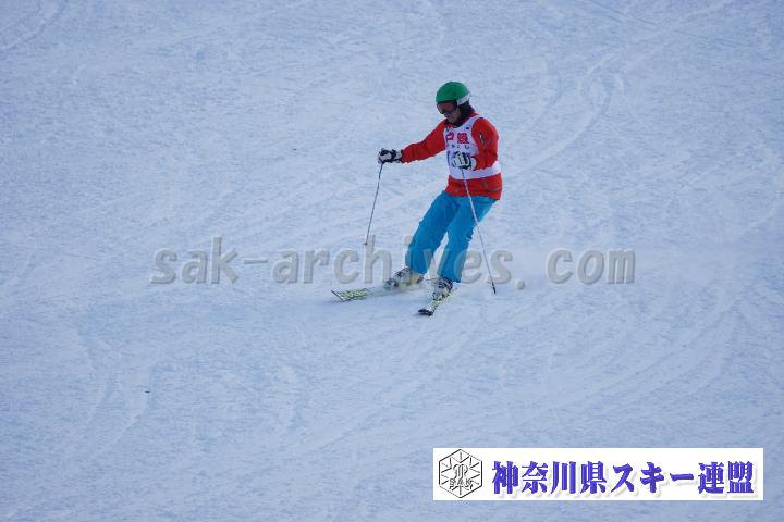20170128_145636_0.jpg