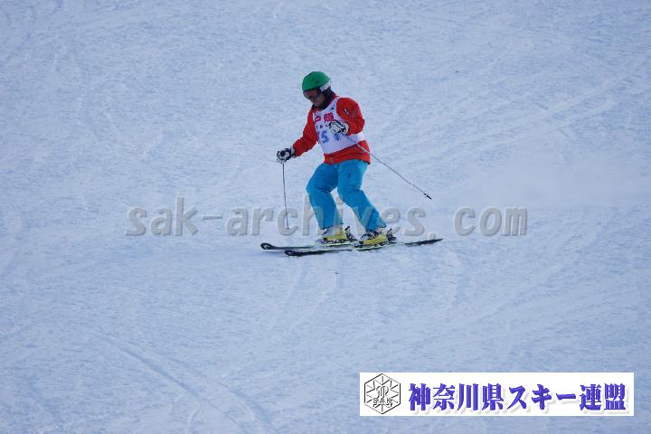 20170128_145636_1.jpg