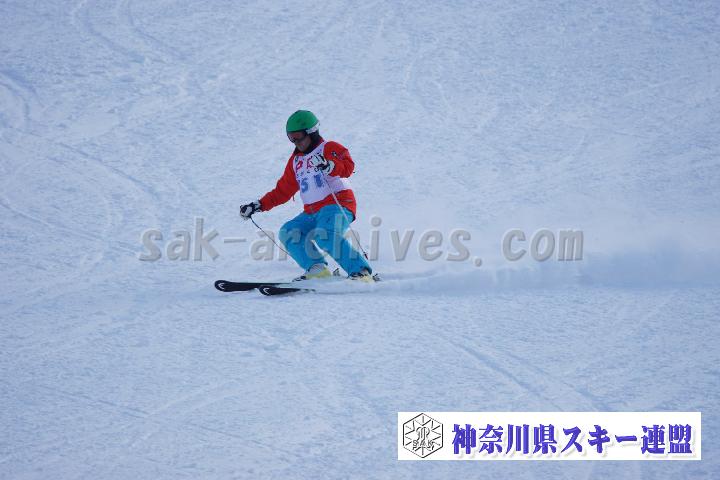 20170128_145636_2.jpg