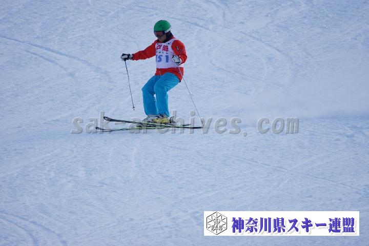 20170128_145637_0.jpg