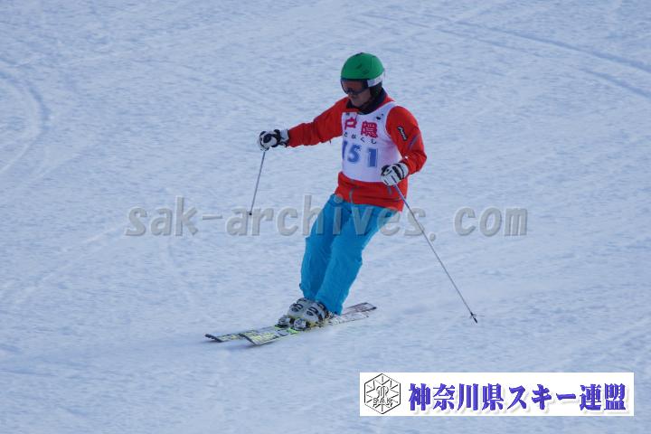 20170128_145637_1.jpg
