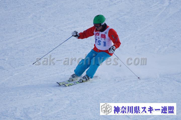 20170128_145637_2.jpg