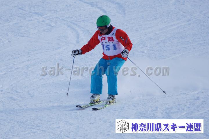 20170128_145638_0.jpg