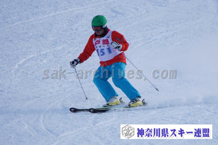 20170128_145638_1.jpg