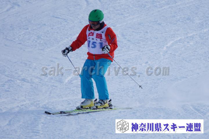 20170128_145638_2.jpg