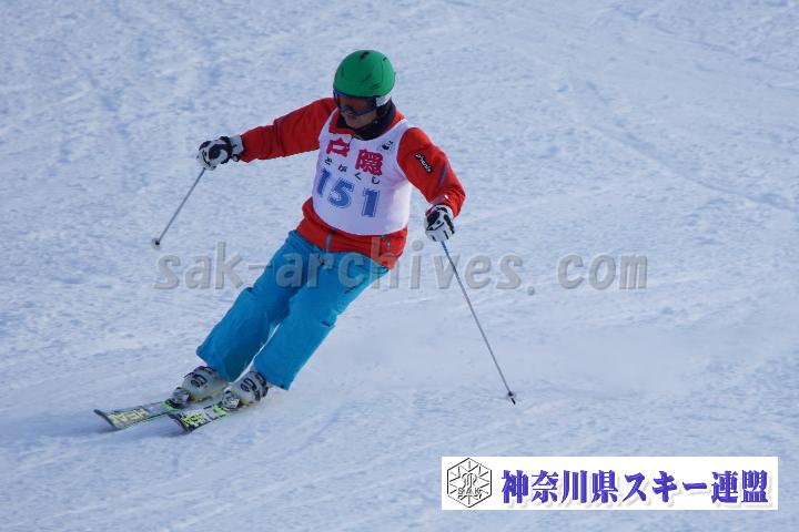 20170128_145639_0.jpg