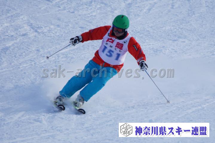 20170128_145639_1.jpg